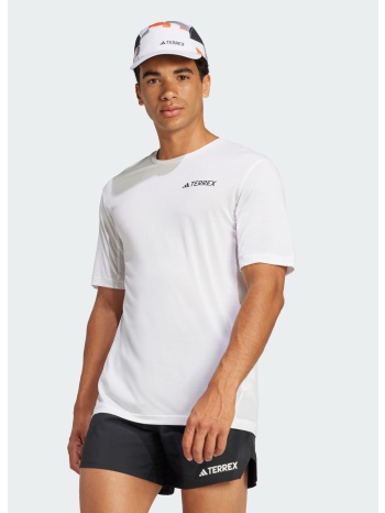 adidas terrex terrex xperior climacool+ tee