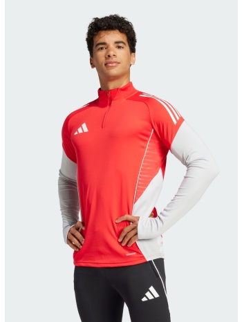 adidas tiro 25 competition training top (9000225072_82810)