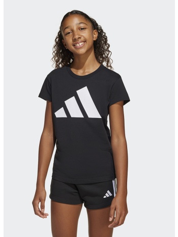 adidas sportswear παιδικό t-shirt (9000213182_1480)