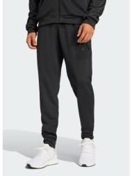 adidas tiro 25 pants (9000226916_1469)