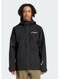 adidas terrex xperior 2l gore-tex performance jacket (9000226954_1469)