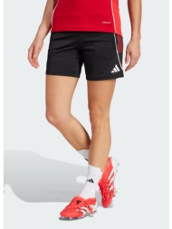 adidas tiro 25 competition training shorts (9000226961_85163)