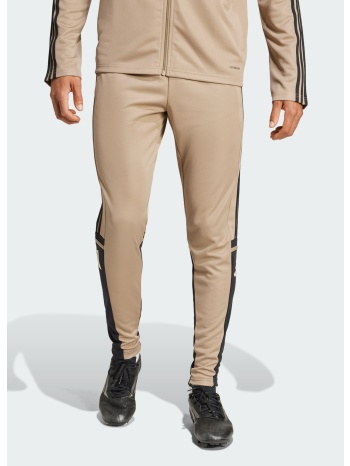 adidas squadra 25 training pants (9000226973_85399)