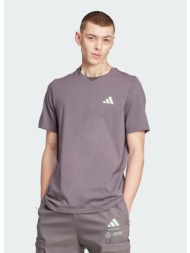 adidas mer pw gfxtee m ...