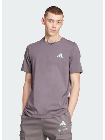 adidas mer pw gfxtee m (9000214958_82890)