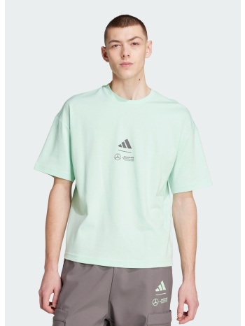 adidas mer pw tee m (9000214960_83582)