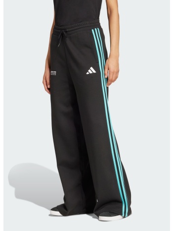 adidas mercedes - amg petronas formula one team dna pant