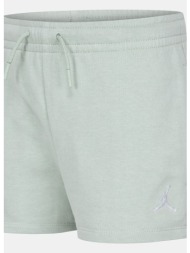 jordan jdg brooklyn ess ft short (9000211090_22771)