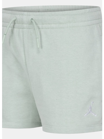 jordan jdg brooklyn ess ft short (9000211090_22771)