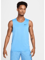 nike m nk df ready tank ...