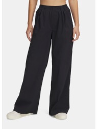 under armour ua unstoppable wvn parachute (9000220348_44182)