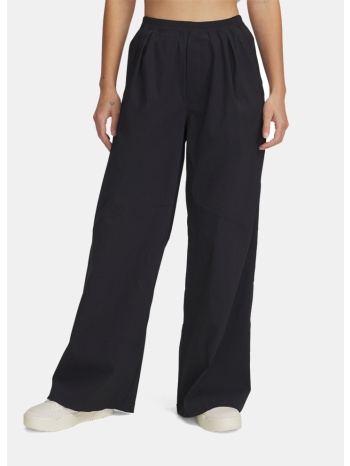 under armour ua unstoppable wvn parachute (9000220348_44182)