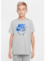 nike k nsw tee boxy 2 ...