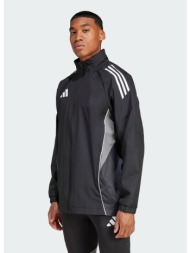 adidas tiro 25 competition all-weather jacket (9000226907_85397)