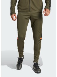 adidas squadra 25 training pants (9000226925_85400)