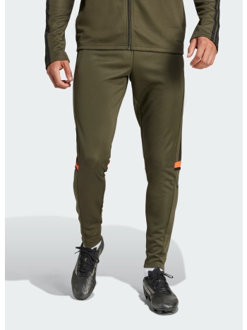 adidas squadra 25 training pants (9000226925_85400)