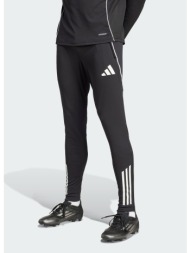 adidas tiro 25 competition training pants (9000226928_85397)