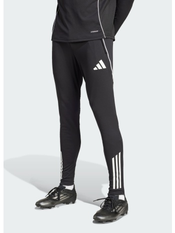 adidas tiro 25 competition training pants (9000226928_85397)