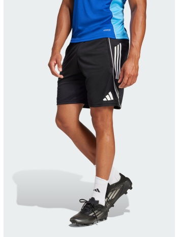 adidas tiro 25 competition training shorts