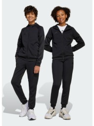 adidas tiro 25 pants kids (9000226938_1469)