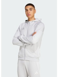 adidas tiro 25 full-zip hoodie (9000226947_66168)