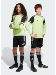 adidas squadra 25 goalkeeper padded short leggings kids (9000226949_22872)