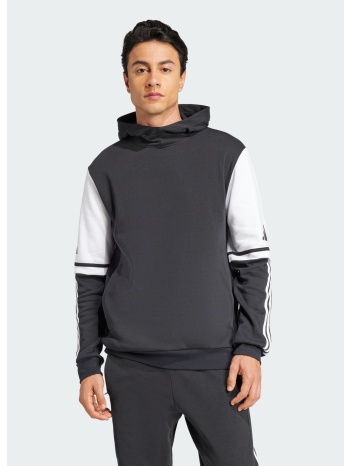 adidas squadra 25 sweat hoodie (9000226969_1539)