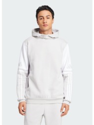 adidas squadra 25 sweat hoodie (9000226972_63010)