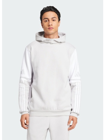 adidas squadra 25 sweat hoodie (9000226972_63010)