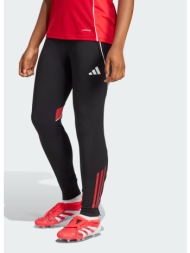 adidas tiro 25 competition training pants (9000226982_85163)