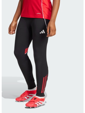 adidas tiro 25 competition training pants (9000226982_85163)