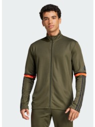 adidas squadra 25 training jacket (9000226992_85400)