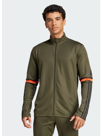 adidas squadra 25 training jacket (9000226992_85400)