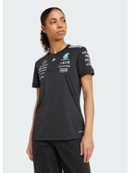 adidas mercedes - amg petronas formula one team driver je (9000228020_22872)