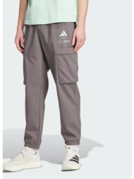 adidas mercedes - amg petronas formula one team premium w (9000228028_85498)