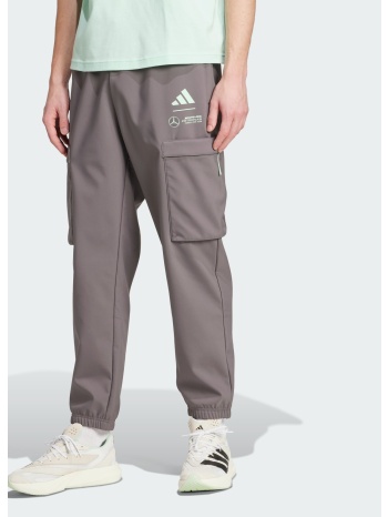 adidas mercedes - amg petronas formula one team premium w