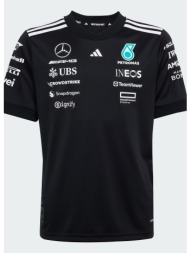 adidas mercedes - amg ...