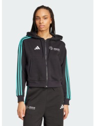 adidas mercedes - amg petronas formula one team dna full (9000228037_22872)