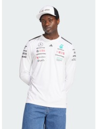 adidas mercedes - amg ...