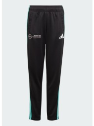adidas mercedes - amg petronas formula one team dna pant (9000228040_22872)