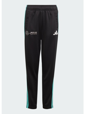 adidas mercedes - amg petronas formula one team dna pant