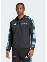 adidas mercedes - amg petronas formula one team dna full (9000228046_22872)