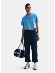 nike w nsw ss crop tee ...