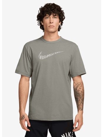 nike m nk df uv hyverse ss print (9000206701_52336)