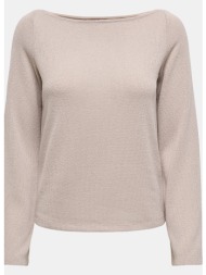 only onlelisa life l/s ...