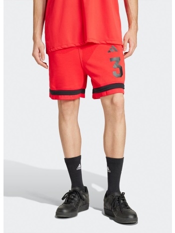 adidas sportswear m us sports sh (9000213500_83472)