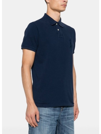 polo ralph lauren m classics 6/16 (9000219832_42083)