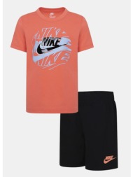 nike nkb b nsw on the ...