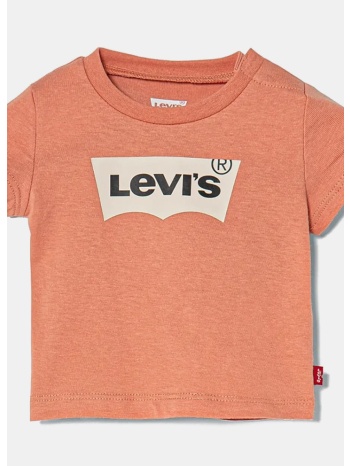 levi`s lvb batwing tee (9000211256_82703)