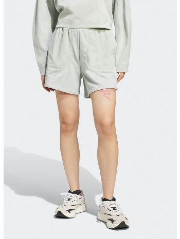 adidas sportswear w ce g short (9000212996_70701)